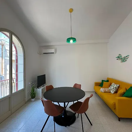 Misalmar -