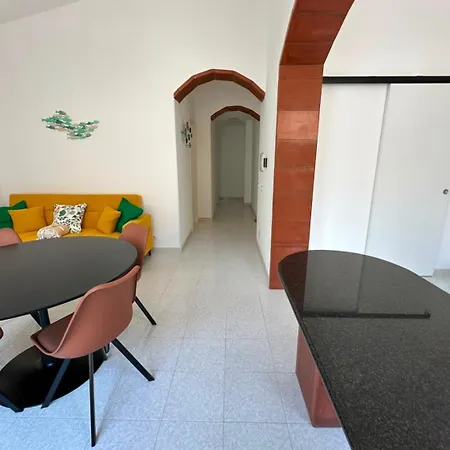 Misalmar -