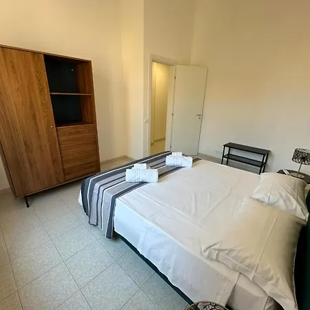 Misalmar - Appartement *