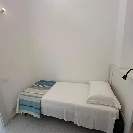 Appartement Misalmar - *